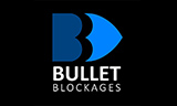 Bullet Blockages 