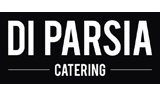 Di Parsia Catering