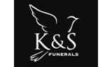 K & S Funerals