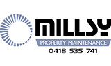 Millsy Property Maintenance